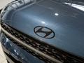 Hyundai Santa Fe Prime 2026 года за 18 590 000 тг. в Алматы – фото 6