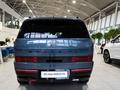 Hyundai Santa Fe Prime 2026 года за 18 590 000 тг. в Алматы – фото 8
