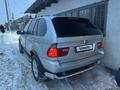 BMW X5 2005 годаfor7 300 000 тг. в Шымкент – фото 9