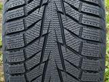 Шины Hankook 245/40/r19 W616 за 78 000 тг. в Алматы