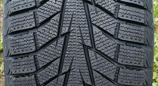 Шины Hankook 245/40/r19 W616 за 78 000 тг. в Алматы