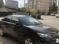 Toyota Camry 2001 годаfor4 500 000 тг. в Атырау