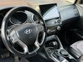 Hyundai Tucson 2013 года за 8 400 000 тг. в Усть-Каменогорск – фото 6