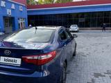 Kia Rio 2014 года за 3 500 000 тг. в Караганда – фото 5