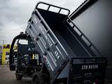 LTM  LTM LT250-ZH 2025 года за 1 240 000 тг. в Шымкент – фото 2