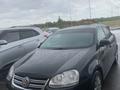 Volkswagen Jetta 2010 годаfor4 300 000 тг. в Астана – фото 4