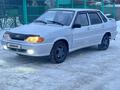 ВАЗ (Lada) 2115 2002 годаfor800 000 тг. в Петропавловск – фото 2