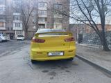 Mitsubishi Lancer 2008 годаfor3 500 000 тг. в Алматы – фото 5