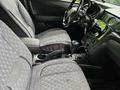 Mitsubishi Outlander 2003 года за 4 200 000 тг. в Алматы – фото 2