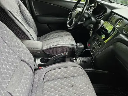 Mitsubishi Outlander 2003 года за 4 200 000 тг. в Алматы – фото 2