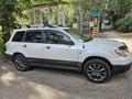 Mitsubishi Outlander 2003 года за 4 200 000 тг. в Алматы – фото 12