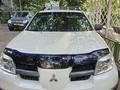 Mitsubishi Outlander 2003 года за 4 200 000 тг. в Алматы – фото 13