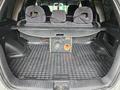 Mitsubishi Outlander 2003 года за 4 200 000 тг. в Алматы