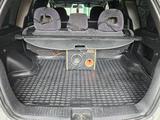 Mitsubishi Outlander 2003 года за 4 200 000 тг. в Алматы