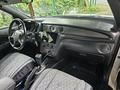 Mitsubishi Outlander 2003 года за 4 200 000 тг. в Алматы – фото 3