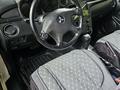 Mitsubishi Outlander 2003 года за 4 200 000 тг. в Алматы – фото 5