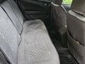 Mitsubishi Outlander 2003 года за 4 200 000 тг. в Алматы – фото 6