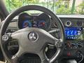Mitsubishi Outlander 2003 года за 4 200 000 тг. в Алматы – фото 8
