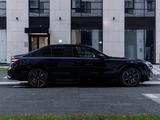 BMW 760 2024 года за 75 000 000 тг. в Алматы – фото 3