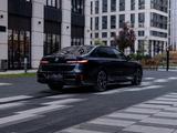 BMW 760 2024 года за 75 000 000 тг. в Алматы – фото 2