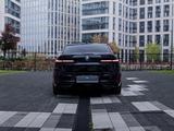 BMW 760 2024 года за 75 000 000 тг. в Алматы – фото 4