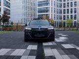 BMW 760 2024 года за 75 000 000 тг. в Алматы