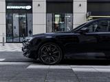 BMW 760 2024 года за 75 000 000 тг. в Алматы – фото 5