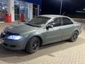 Mazda 6 2004 годаүшін2 700 000 тг. в Караганда – фото 2