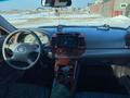 Toyota Camry 2005 годаfor5 450 000 тг. в Алматы – фото 10