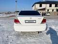 Toyota Camry 2005 годаfor5 450 000 тг. в Алматы – фото 7