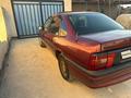 Opel Vectra 1995 годаүшін800 000 тг. в Актау – фото 5