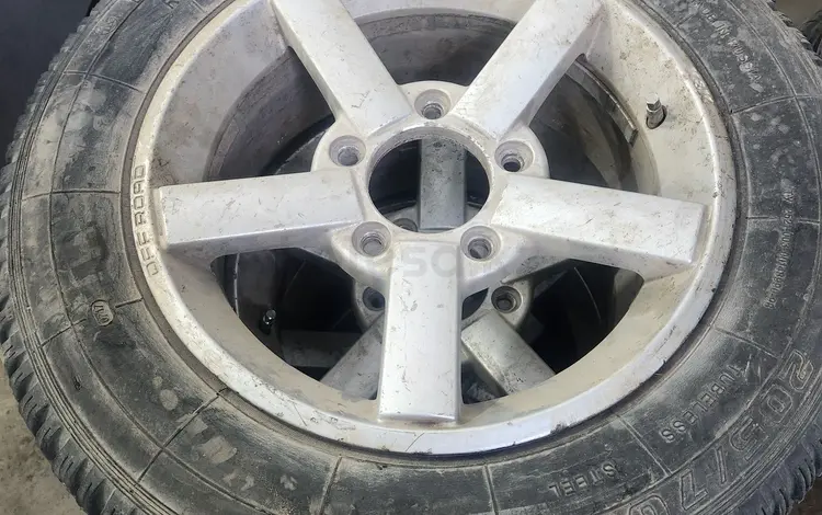 Диски за 150 000 тг. в Шымкент