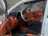 Daewoo Matiz 2012 годаүшін2 500 000 тг. в Аягоз – фото 5