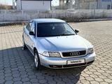 Audi A4 1995 года за 1 950 000 тг. в Караганда