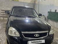 ВАЗ (Lada) Priora 2172 2013 годаүшін1 800 000 тг. в Астана