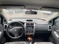 Suzuki Liana 2006 годаfor2 200 000 тг. в Алматы – фото 2