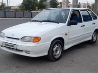 ВАЗ (Lada) 2114 2013 годаүшін2 300 000 тг. в Шымкент