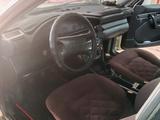 Audi 100 1991 года за 1 500 000 тг. в Алматы – фото 4