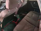 Audi 100 1991 года за 1 500 000 тг. в Алматы – фото 5
