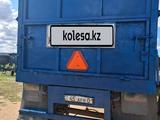 СЗАП 2000 года за 3 500 000 тг. в Кокшетау – фото 2