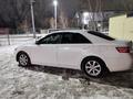 Toyota Camry 2007 года за 5 700 000 тг. в Костанай – фото 4