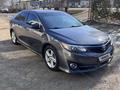 Toyota Camry 2013 года за 5 500 000 тг. в Уральск – фото 2