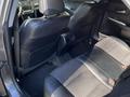 Toyota Camry 2013 года за 5 500 000 тг. в Уральск – фото 10