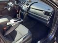 Toyota Camry 2013 года за 5 500 000 тг. в Уральск – фото 12