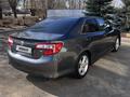 Toyota Camry 2013 года за 5 500 000 тг. в Уральск – фото 5