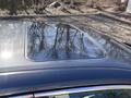 Toyota Camry 2013 года за 5 500 000 тг. в Уральск – фото 6