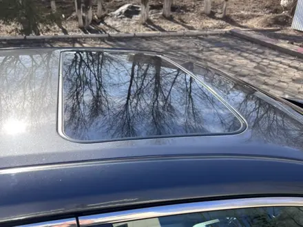 Toyota Camry 2013 года за 5 500 000 тг. в Уральск – фото 6