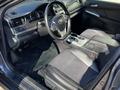 Toyota Camry 2013 года за 5 500 000 тг. в Уральск – фото 7