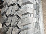 235/75R15 FIREMAX за 45 000 тг. в Алматы – фото 4