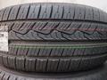 235/55R19 Nitto NT421A 105Wүшін77 310 тг. в Шымкент – фото 2